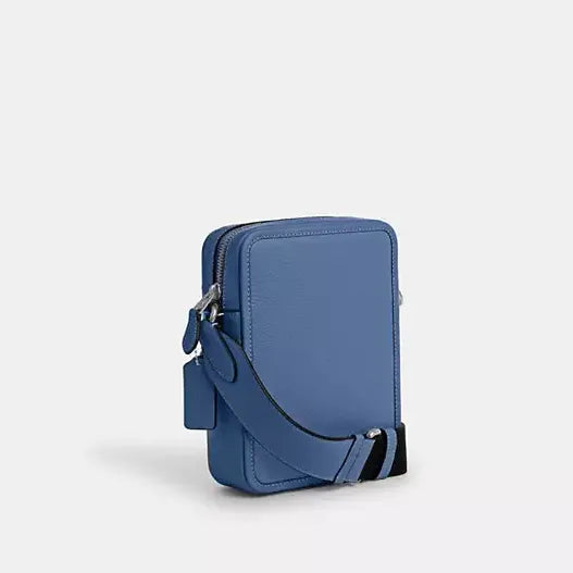 Coach Sullivan Crossbody Bag