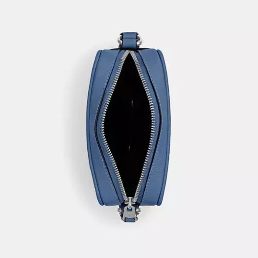 Coach Sullivan Crossbody Bag