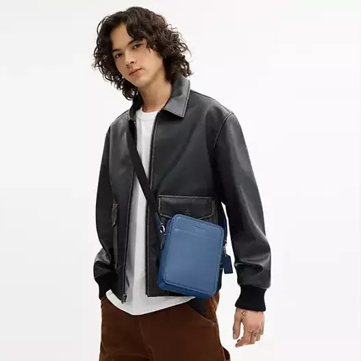 Coach Sullivan Crossbody Bag