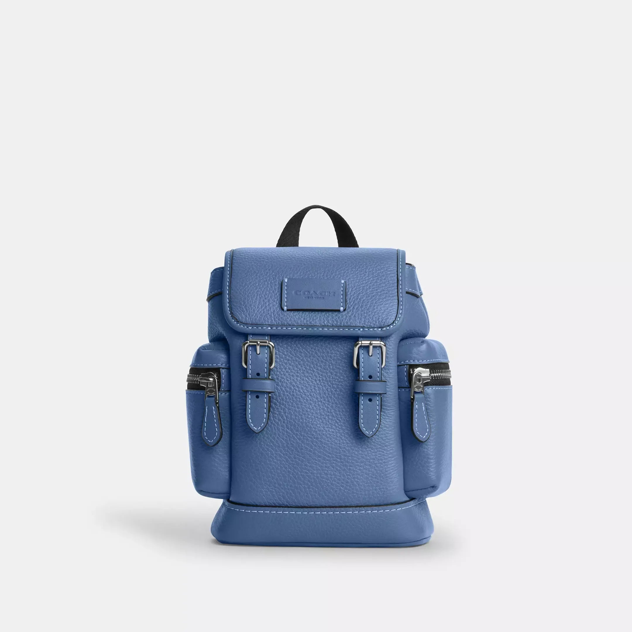 Coach Sprint Sling Pack
