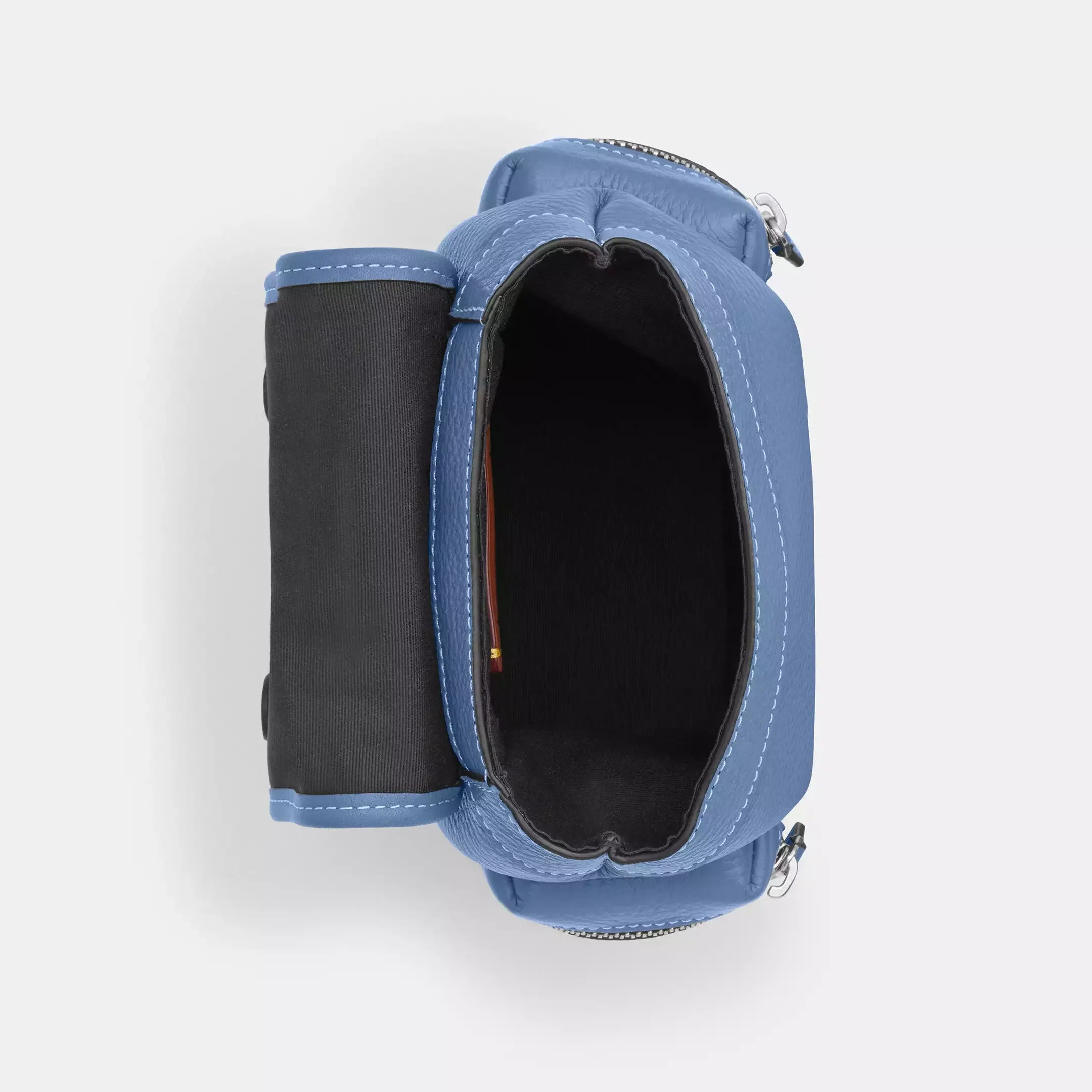 Coach Sprint Sling Pack