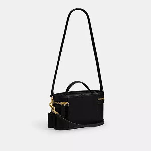 Coach Trail Bag