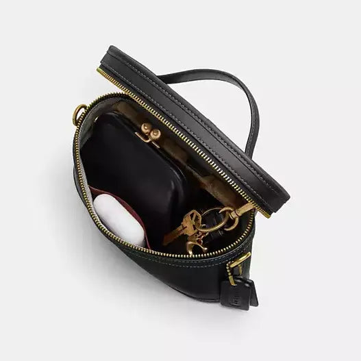 Coach Trail Bag