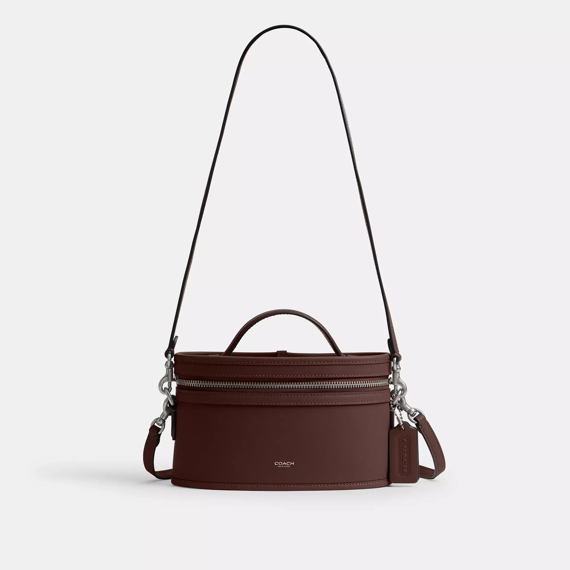 Coach Trail Bag