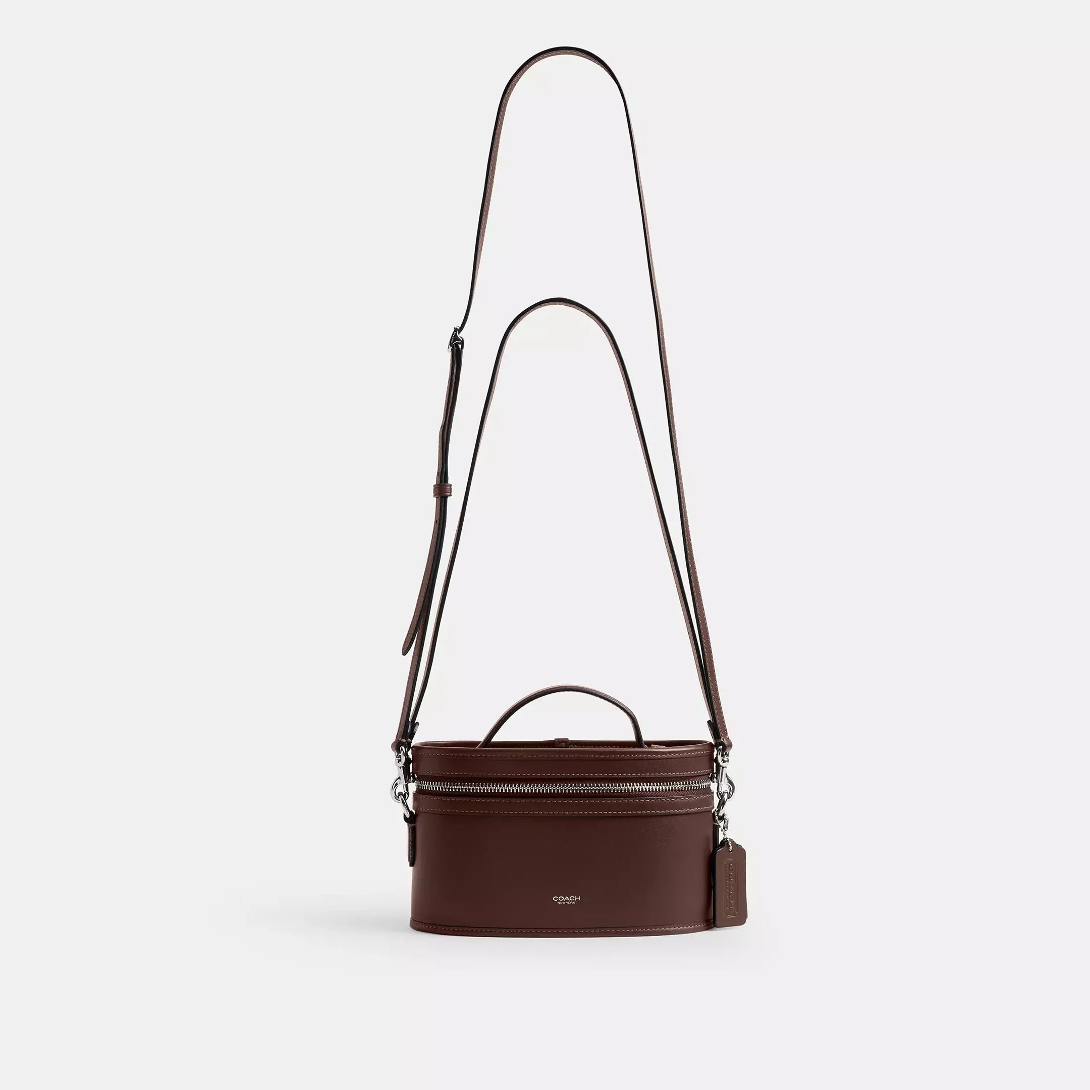 Coach Trail Bag