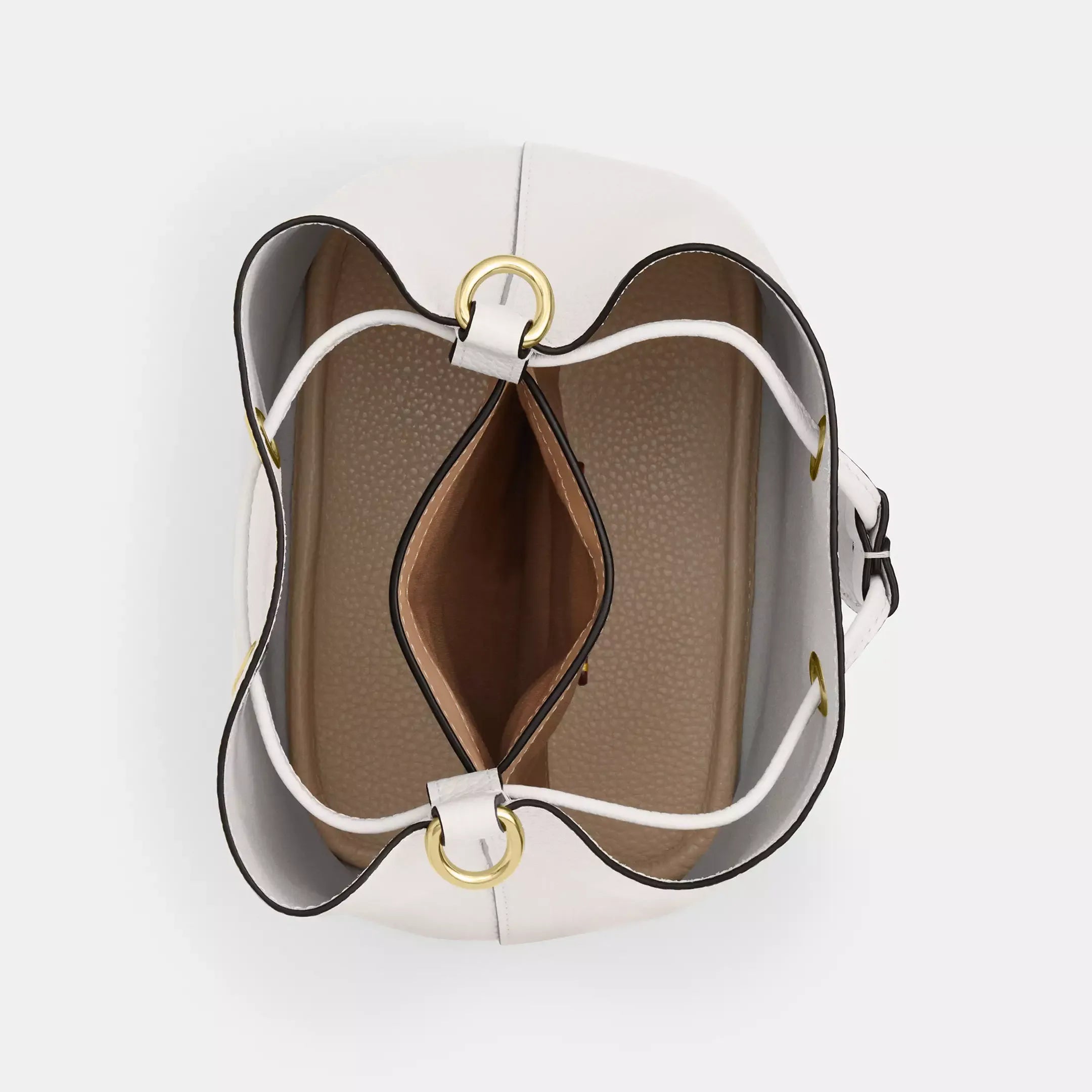 Coach Rowan Bucket Bag