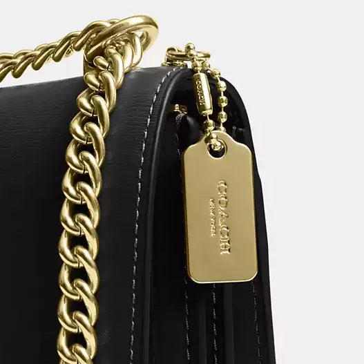 Coach Mini Klare Crossbody Bag