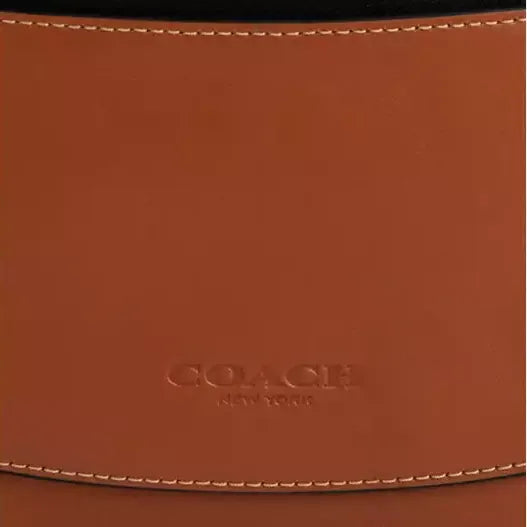 Coach Warren Mini Belt Bag
