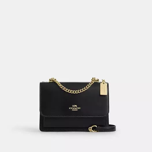 Coach Klare Crossbody Bag