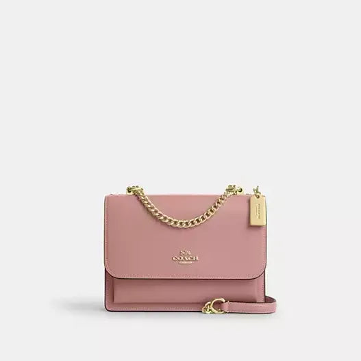 Coach Klare Crossbody Bag