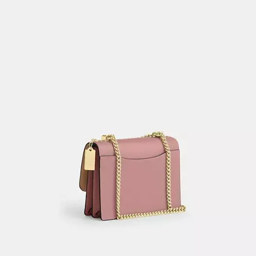 Coach Klare Crossbody Bag