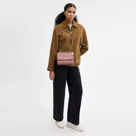 Coach Klare Crossbody Bag