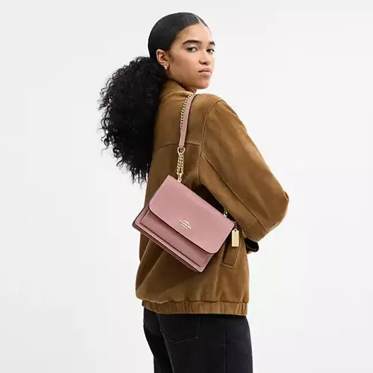Coach Klare Crossbody Bag