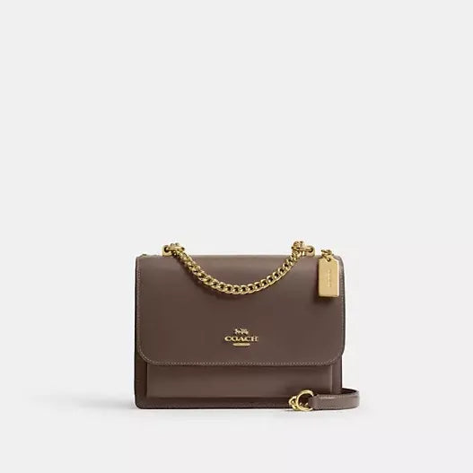 Coach Klare Crossbody Bag
