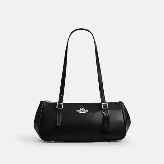 Coach Asher Shoulder Bag