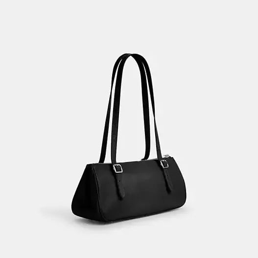 Coach Asher Shoulder Bag