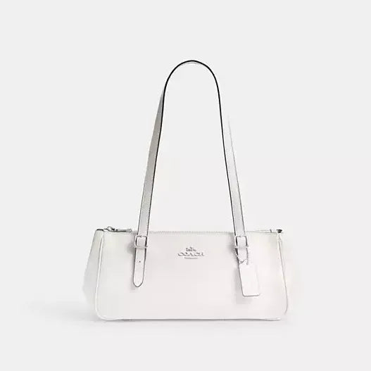 Coach Asher Shoulder Bag