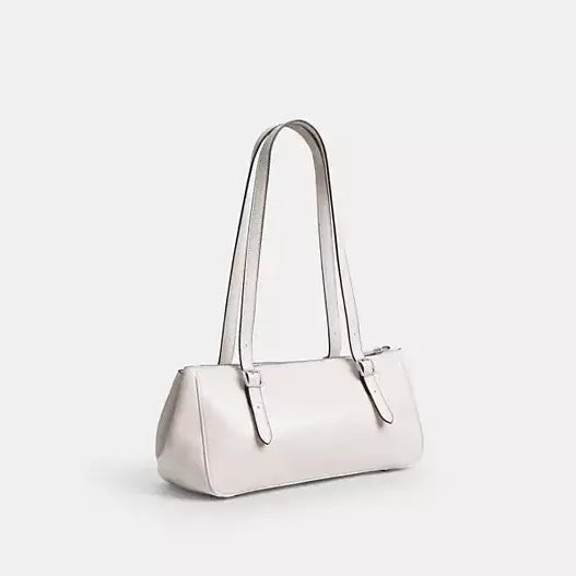 Coach Asher Shoulder Bag