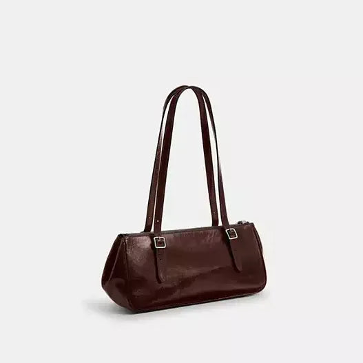 Coach Asher Shoulder Bag