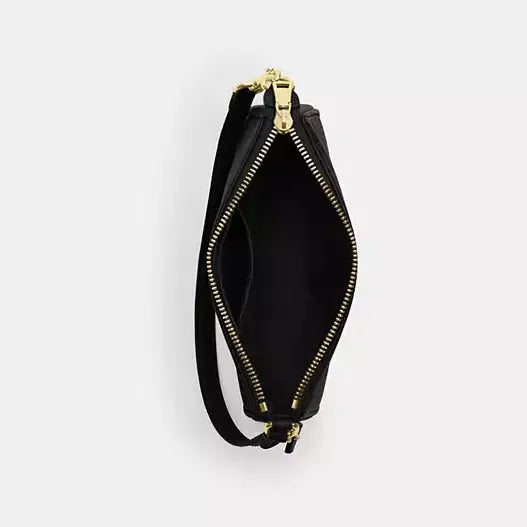 Coach Nolita 19