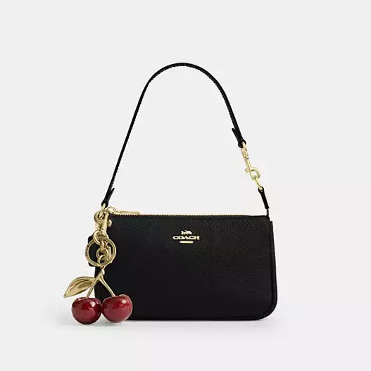 Coach Nolita 19