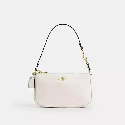 Coach Nolita 19