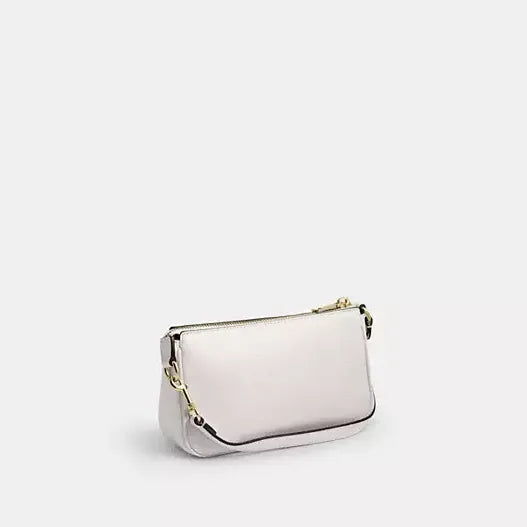 Coach Nolita 19
