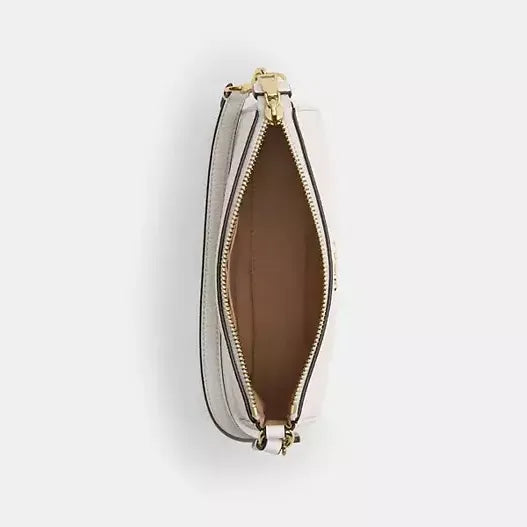 Coach Nolita 19