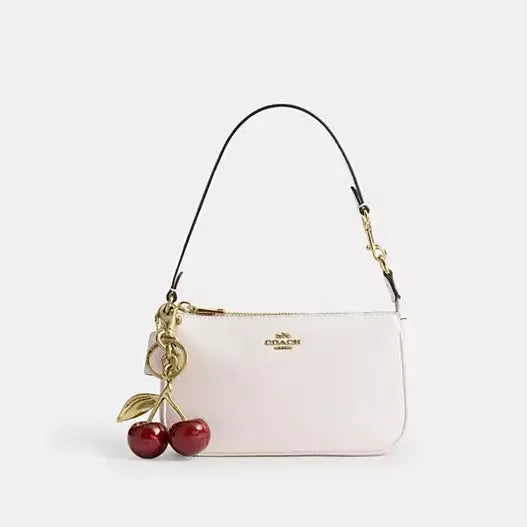 Coach Nolita 19