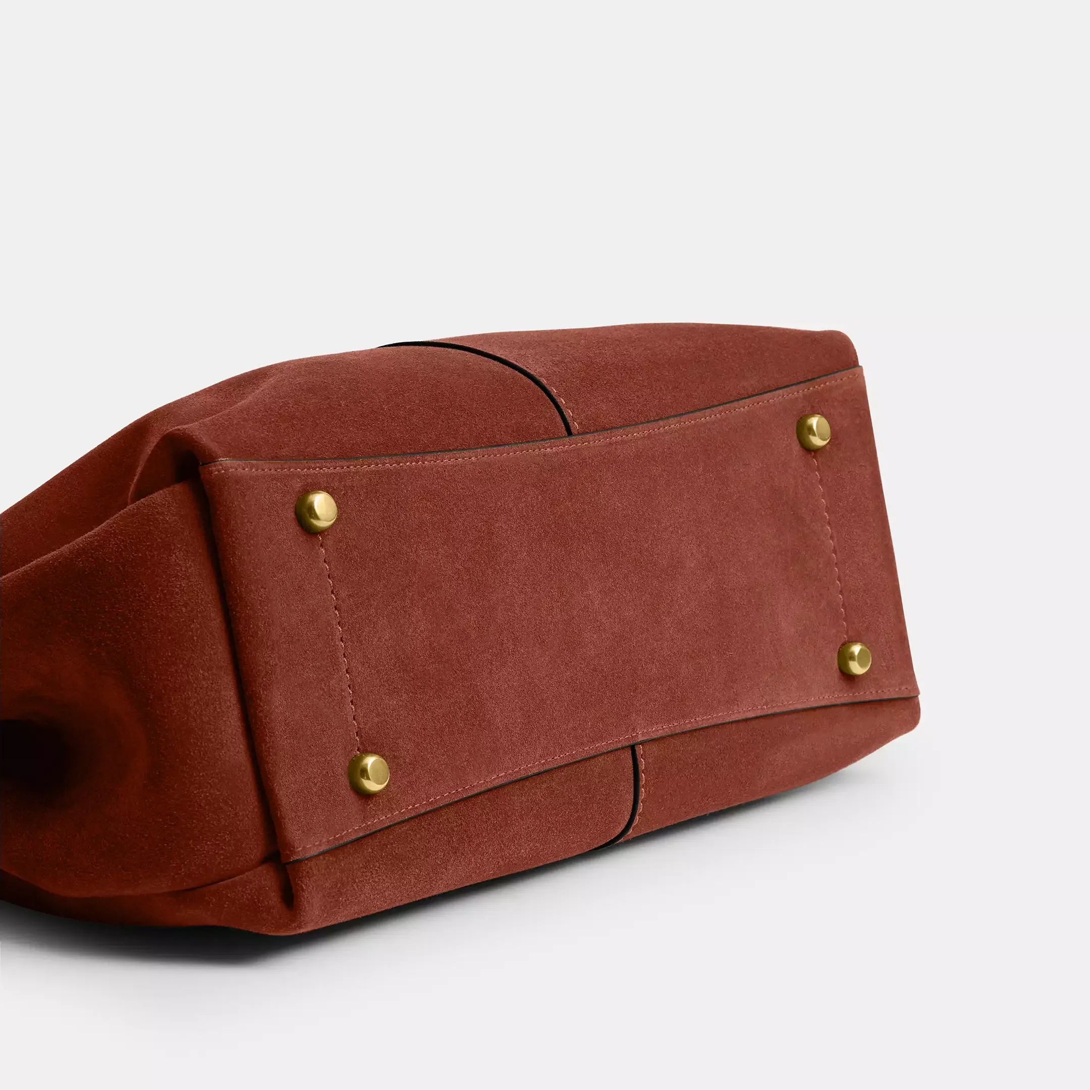 Coach Lana Shoulder Bag