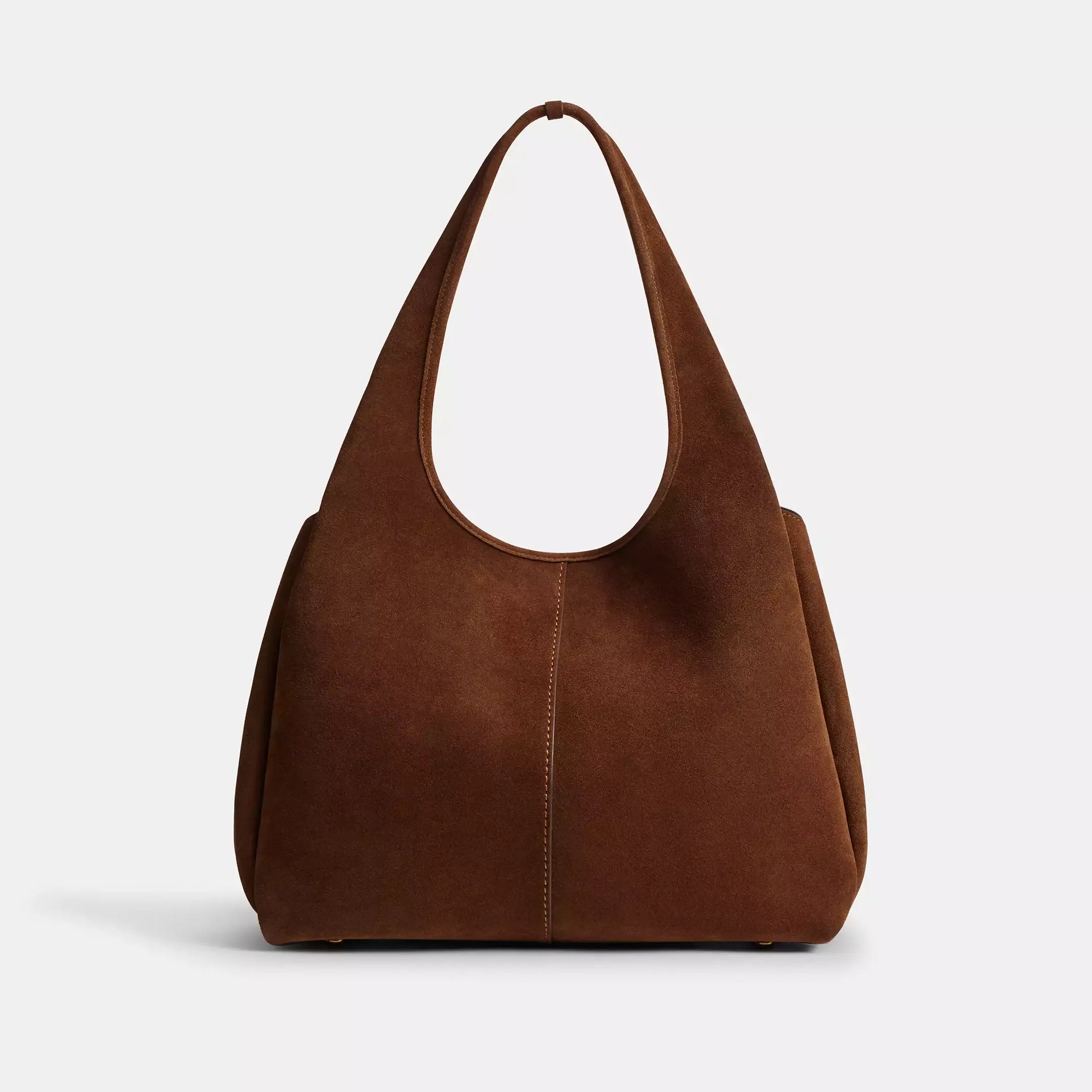 Coach Lana Shoulder Bag