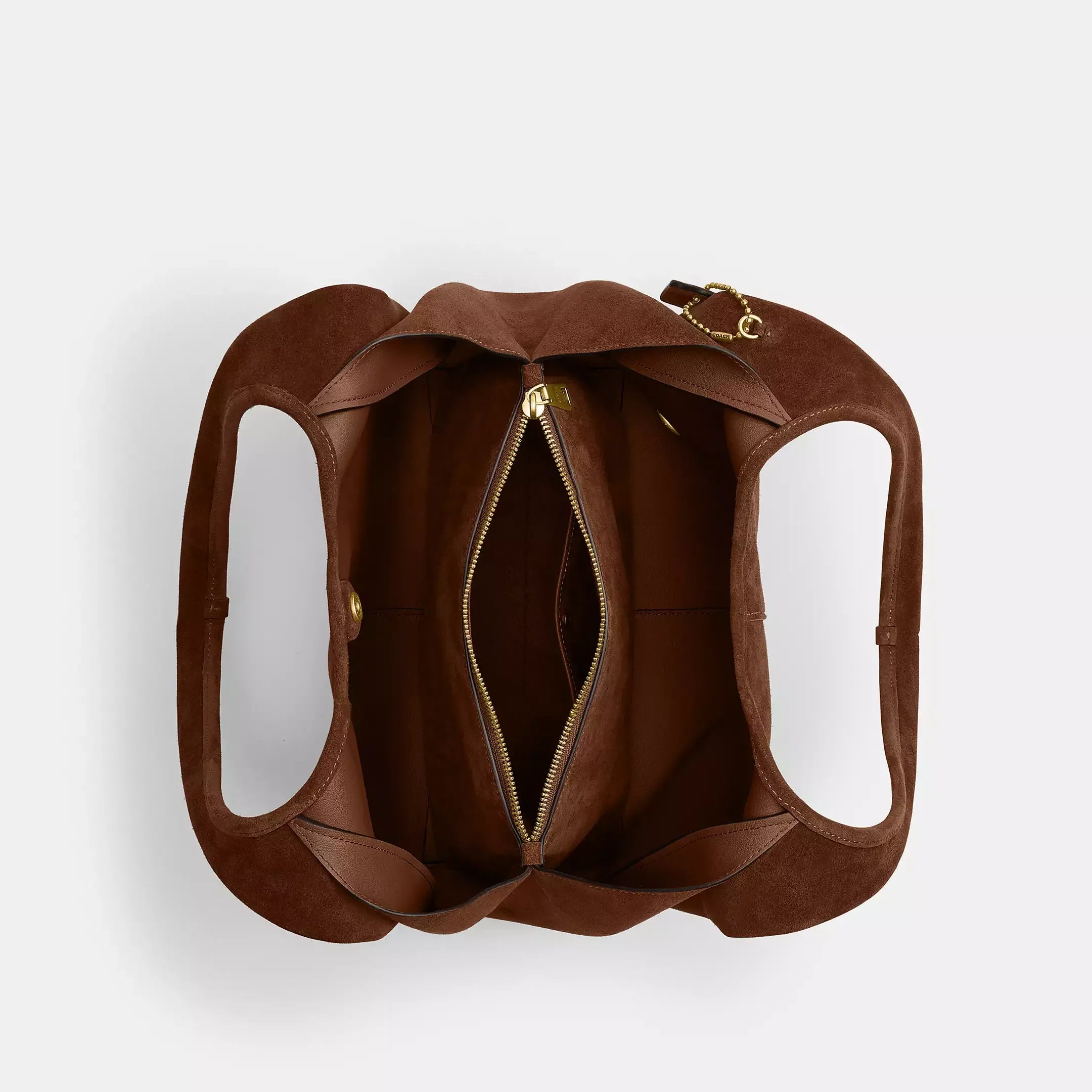 Coach Lana Shoulder Bag