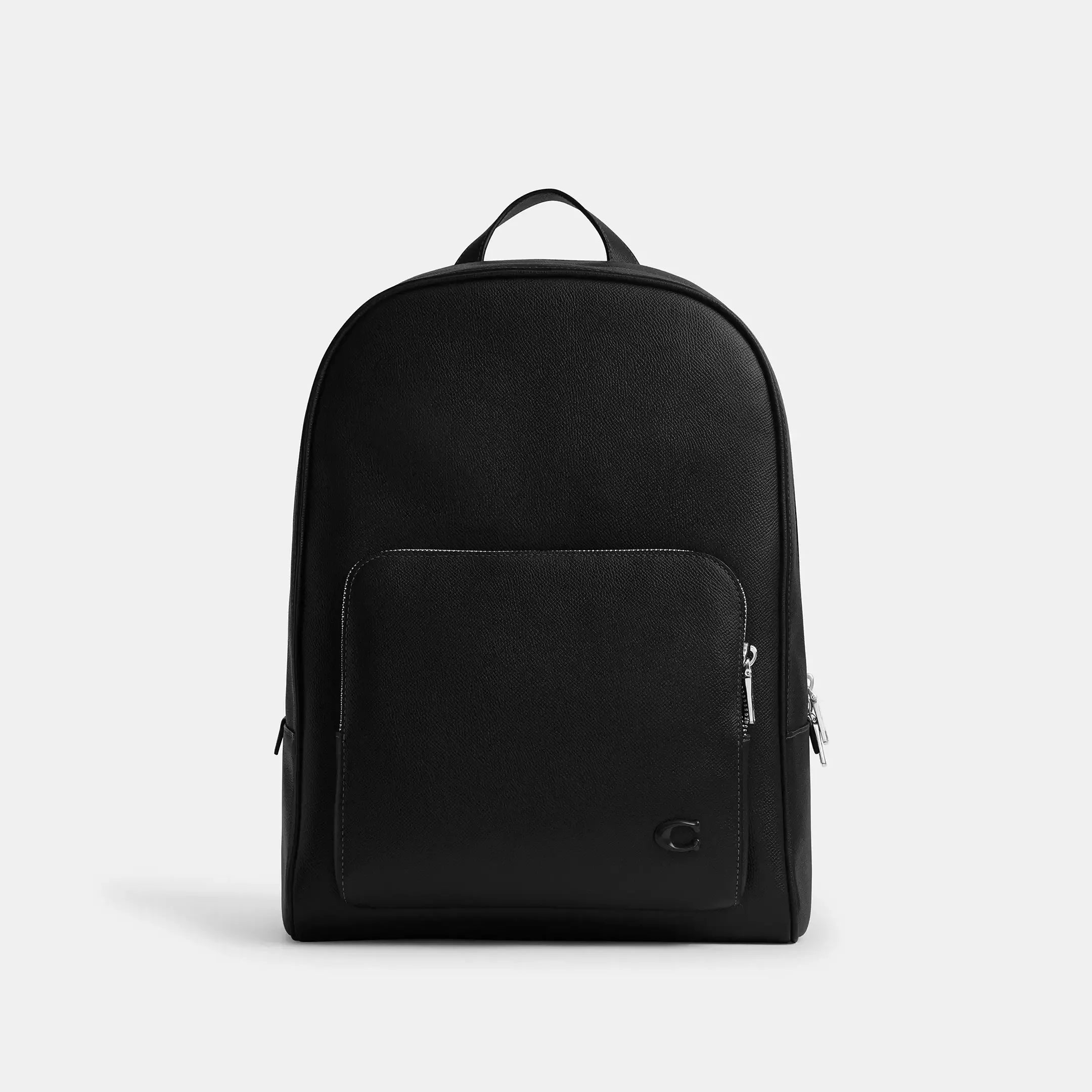 Coach Wade Backpack