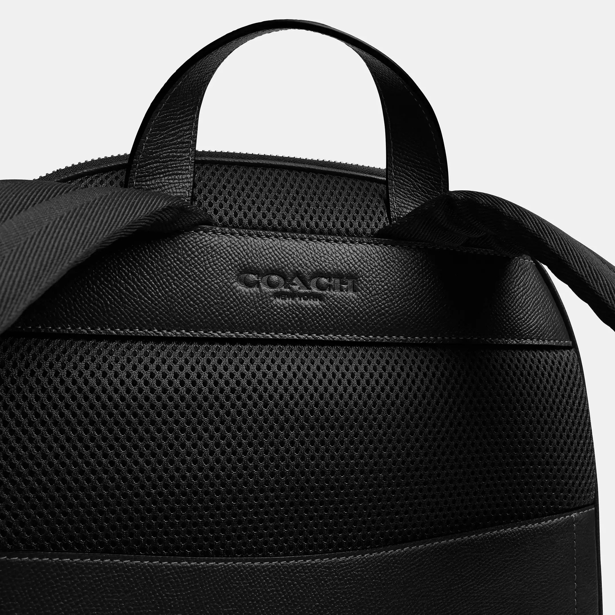 Coach Wade Backpack