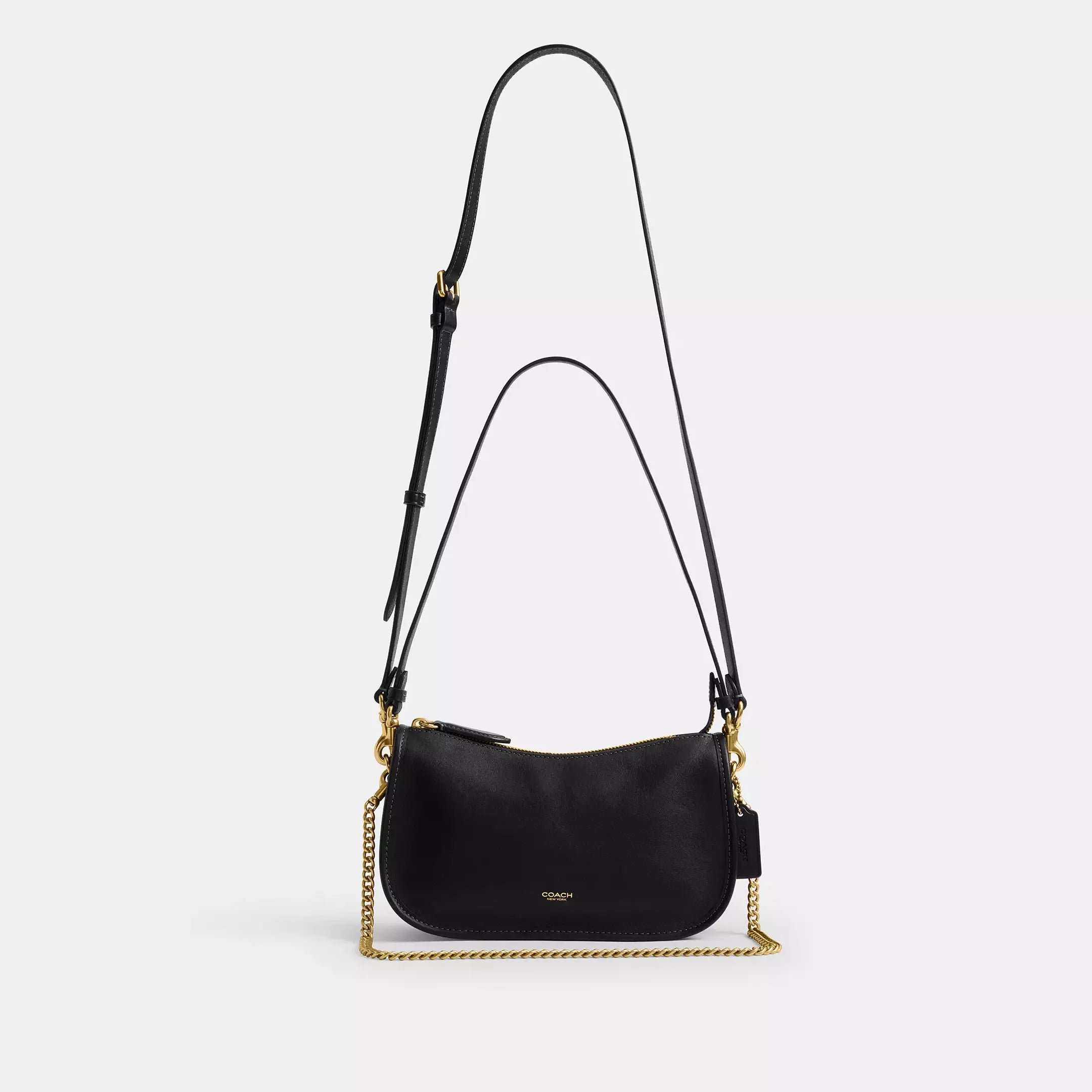 Coach Waverly Bag