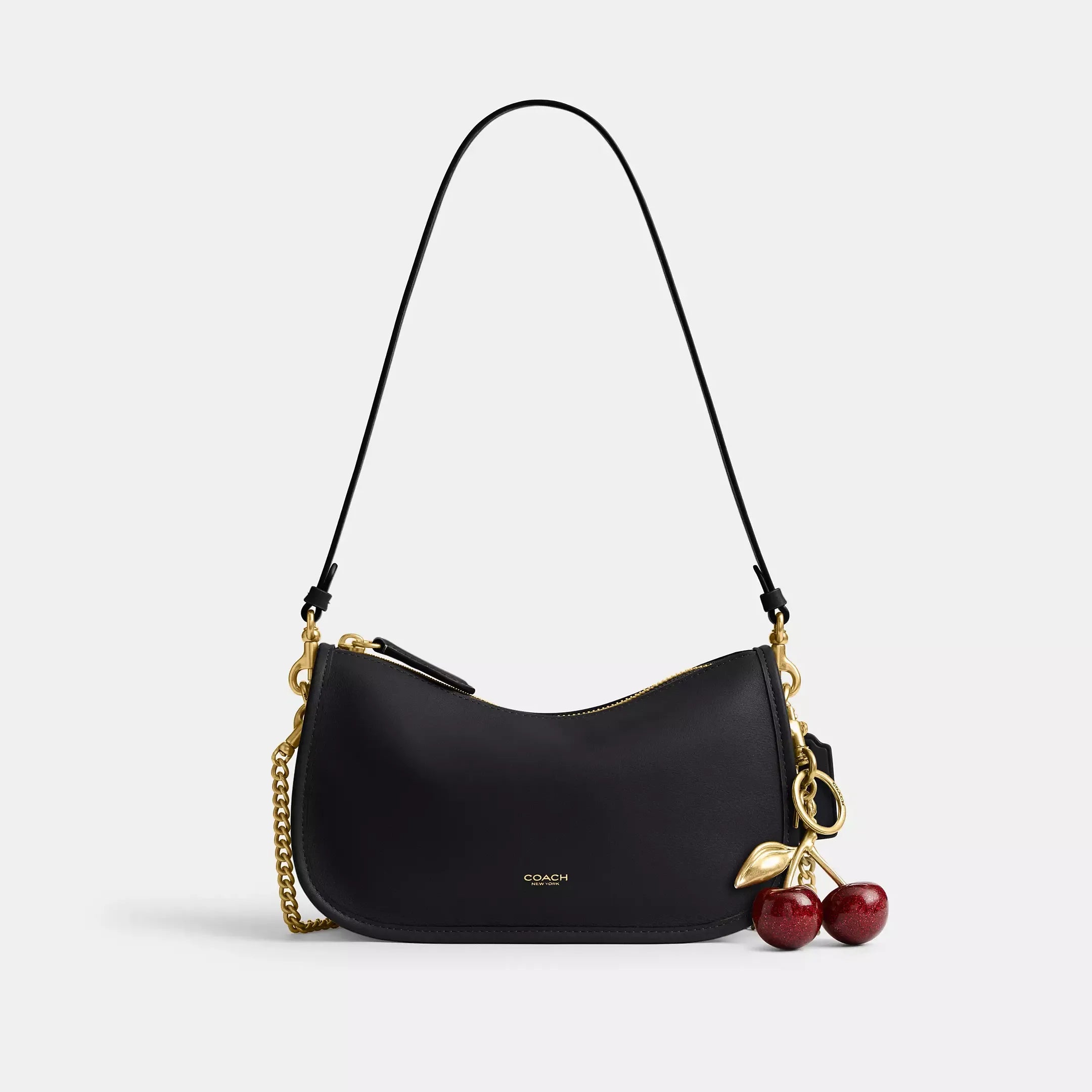 Coach Waverly Bag