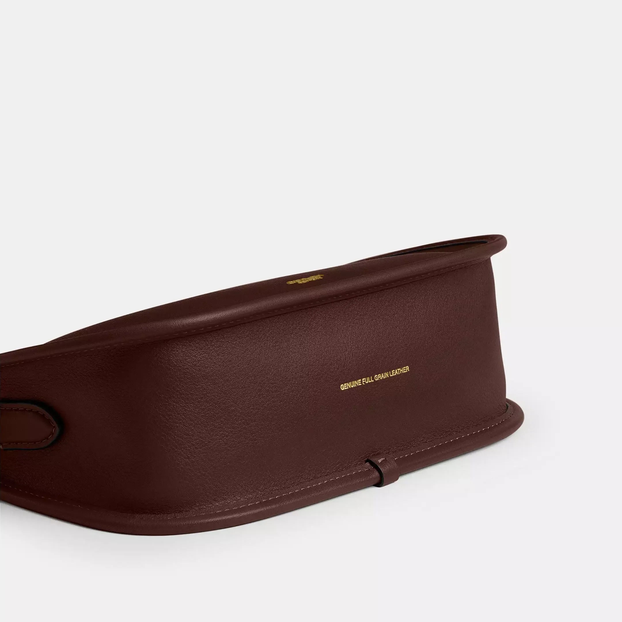 Coach Waverly Bag