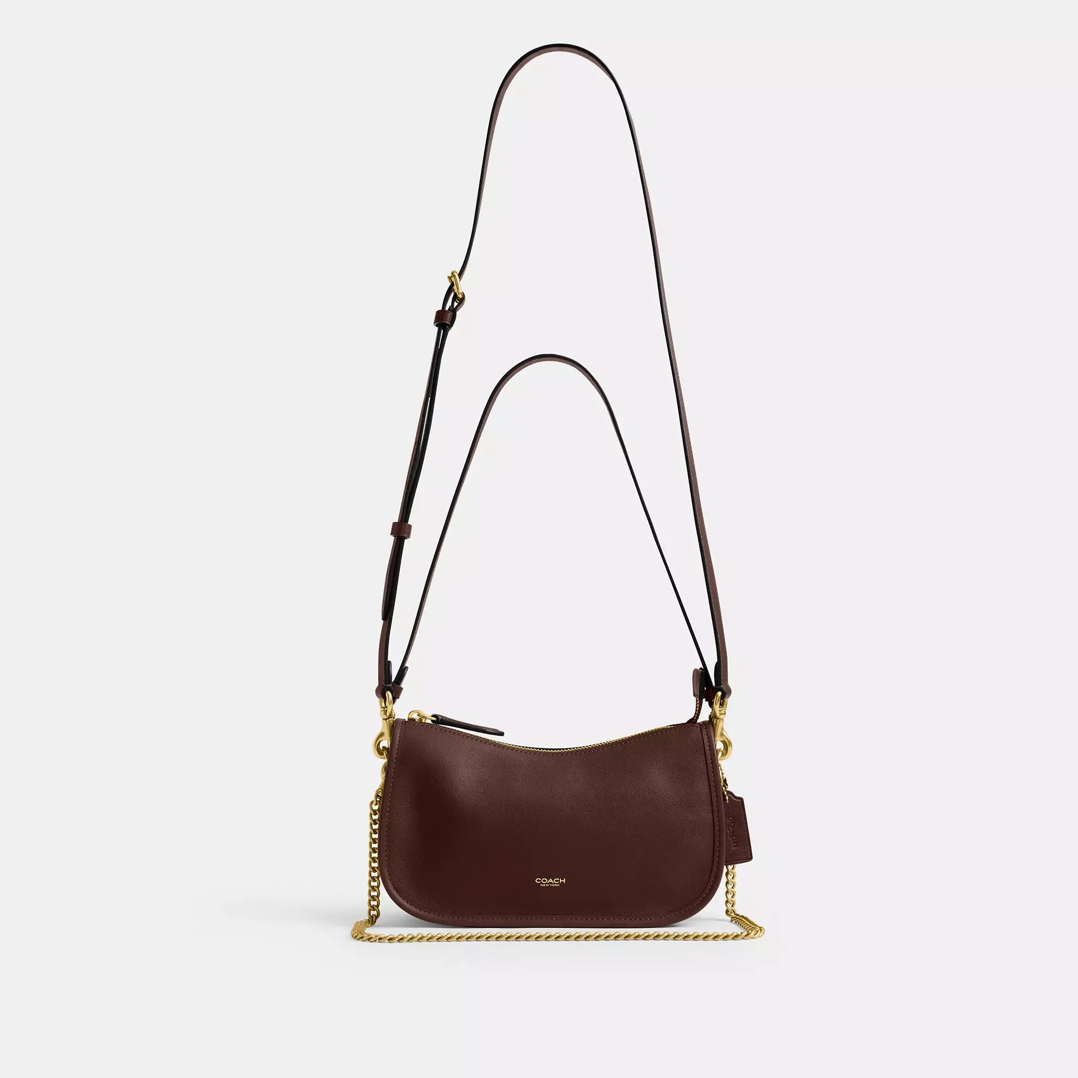 Coach Waverly Bag