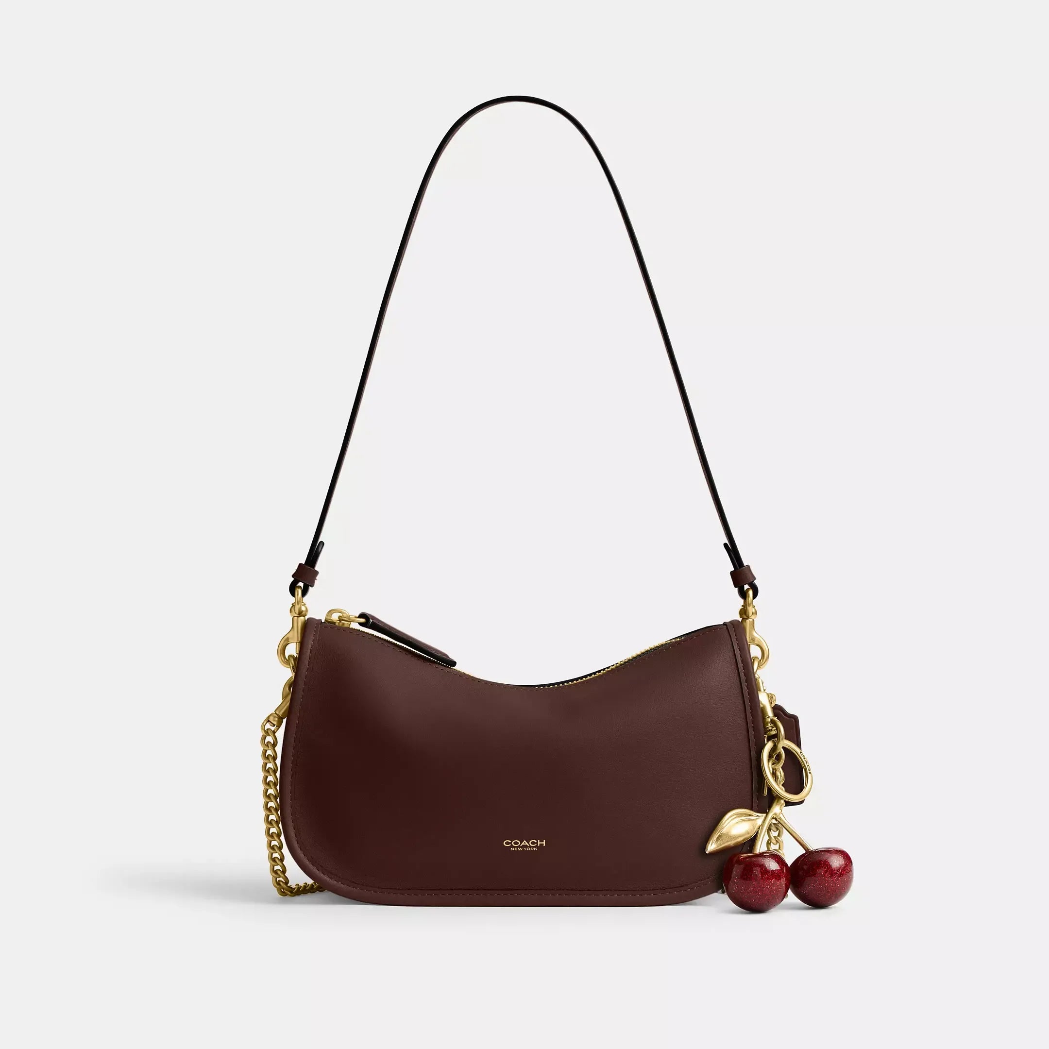 Coach Waverly Bag