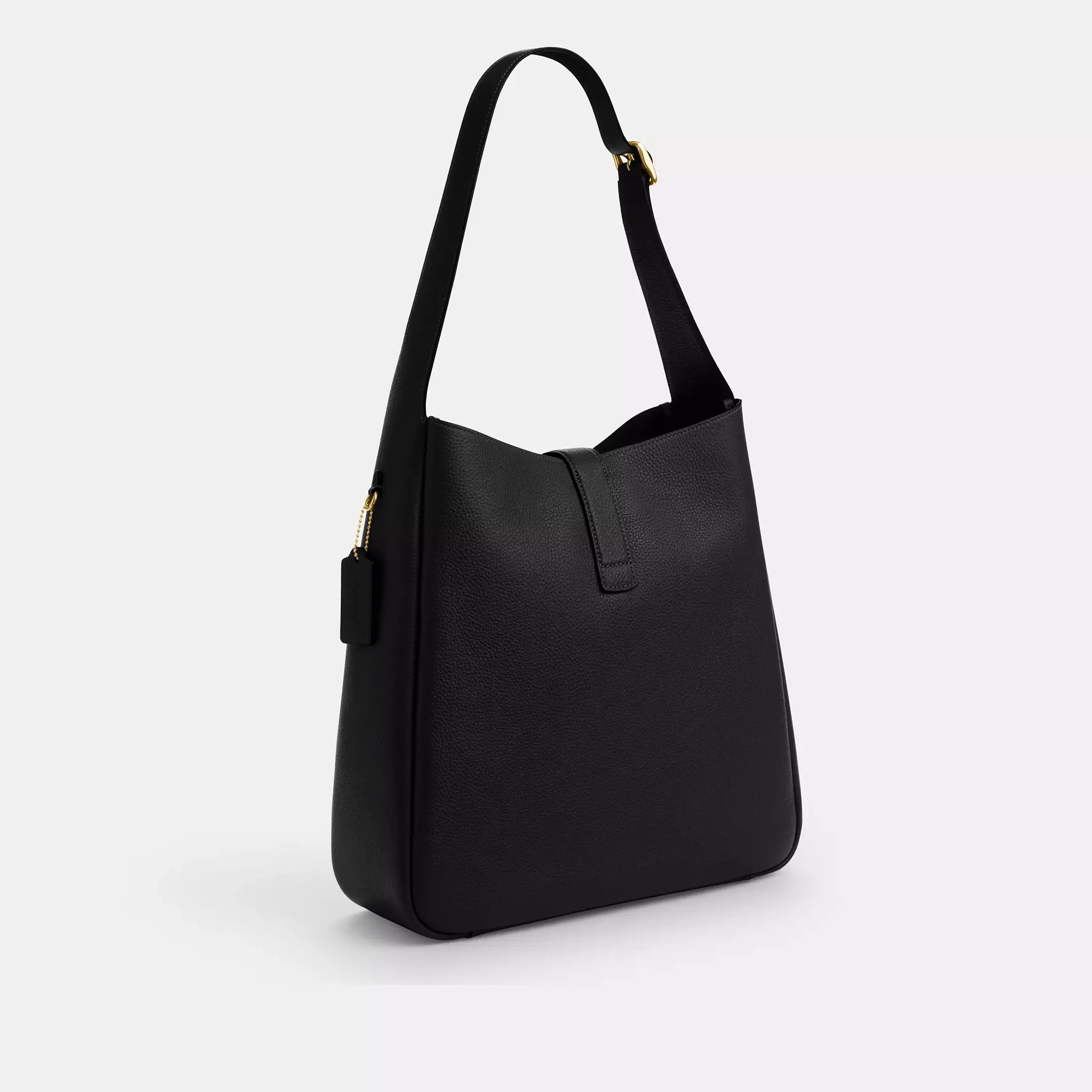 Coach Hadley Large Shoulder Bag