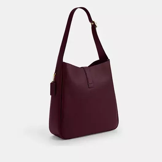 Coach Hadley Large Shoulder Bag