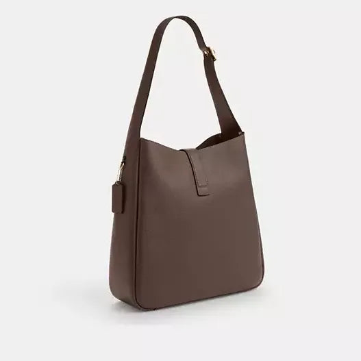 Coach Hadley Large Shoulder Bag