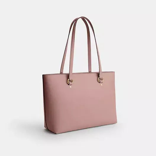Coach Station Tote Bag