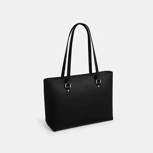Coach Station Tote Bag