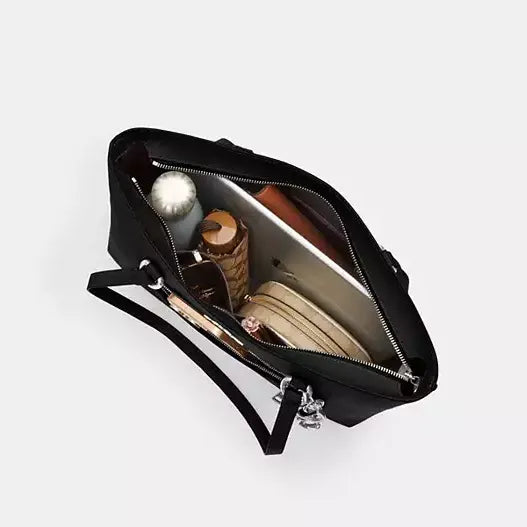 Coach Station Tote Bag