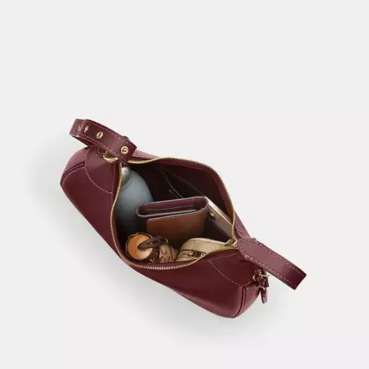 Coach Ella Shoulder Bag