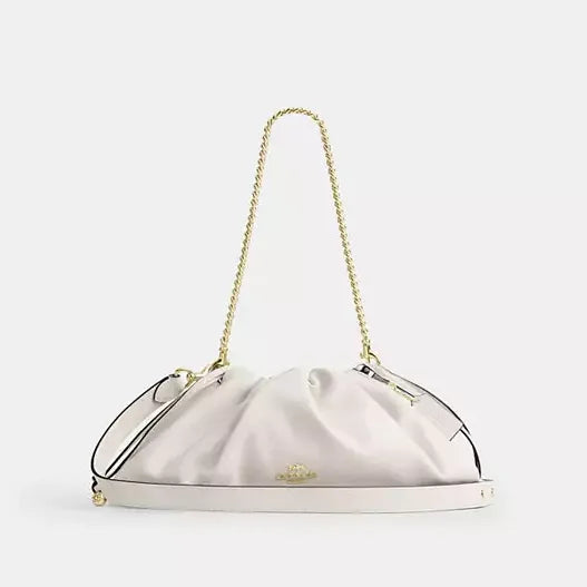 Coach Faye Large Shoulder Bag