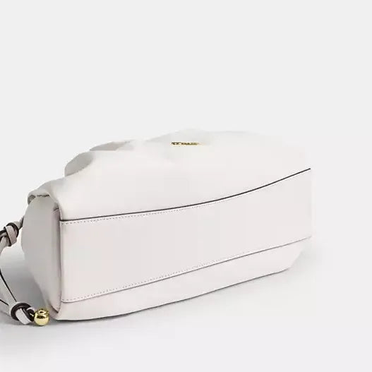 Coach Faye Large Shoulder Bag