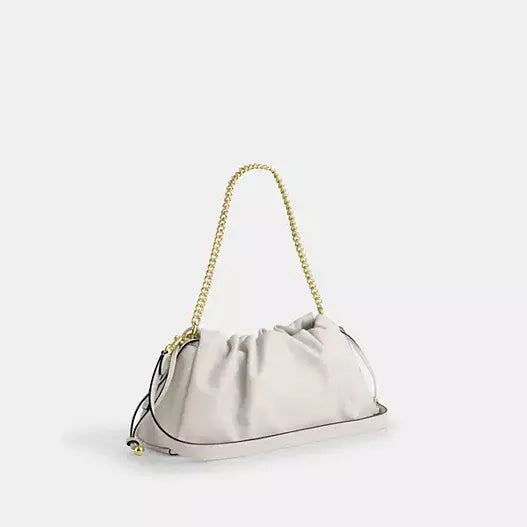 Coach Faye Large Shoulder Bag