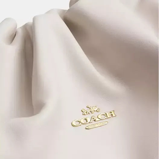 Coach Faye Large Shoulder Bag